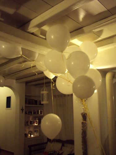 drios-014.JPG