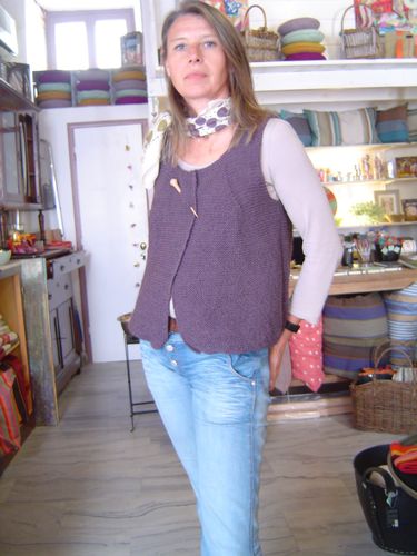 DSC07900.JPG
