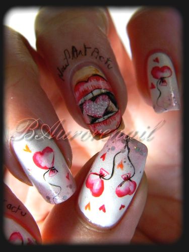 nail-art-st-valentin-aquarelle-10.jpg