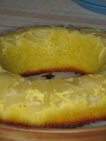 namndier-cocoprici.jpg