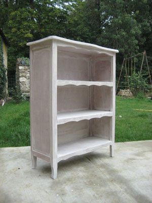 bibliothèque copie