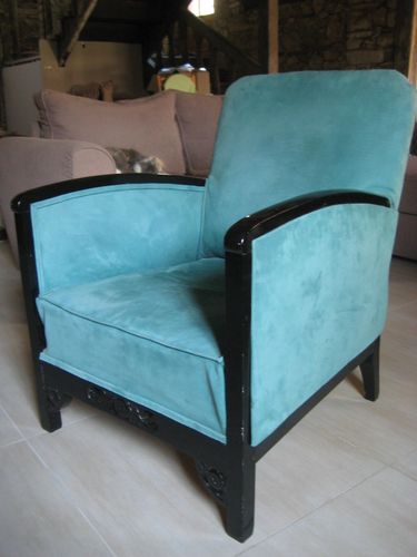fauteuil 003