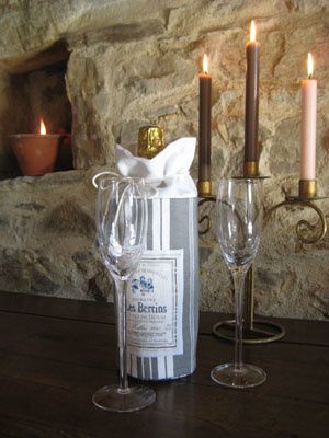 housse-bouteille-012-copie.jpg