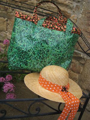 sac-chapeau-005-copie.jpg