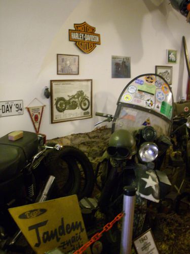 0033-170710-Musee moto Ceske Budejovice