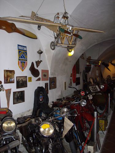 0036-170710-Musee moto Ceske Budejovice