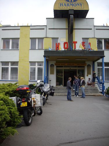 0055-180710-Hotel Pardubice