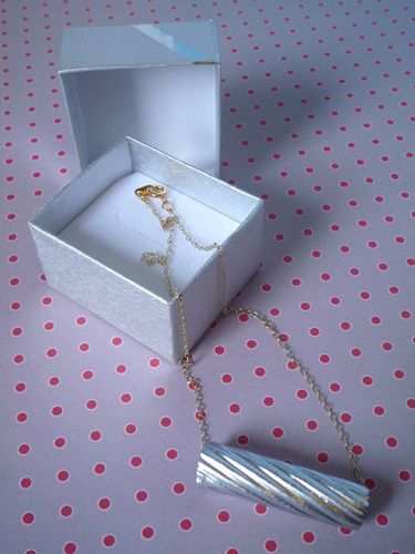 boite cadeau