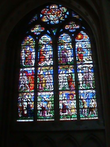 DSC00733-copie-1.JPG