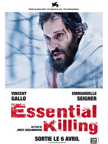 essential-killing01.jpg