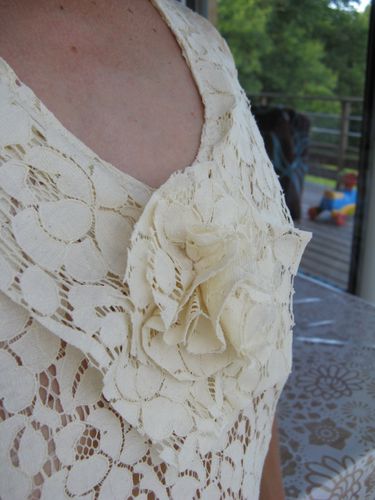 robe sirene juillet 2011 (1)