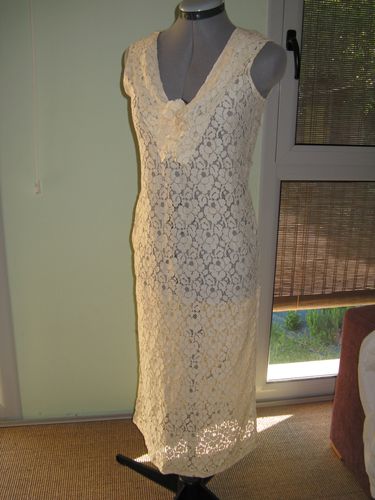 robe sirene juillet 2011 (2)