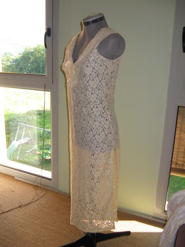 robe sirene juillet 2011 (3)