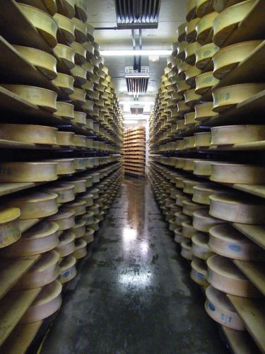 05fromagerie (3)