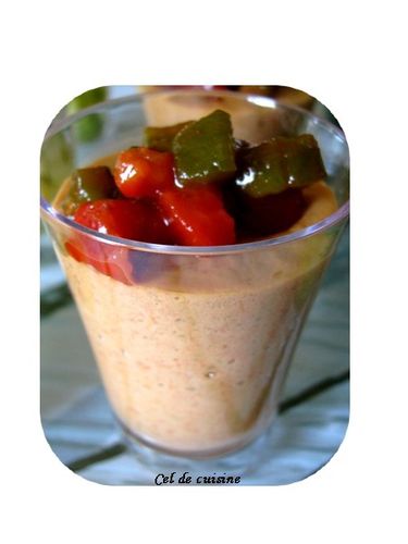 verrine-aux-poivrons.jpg