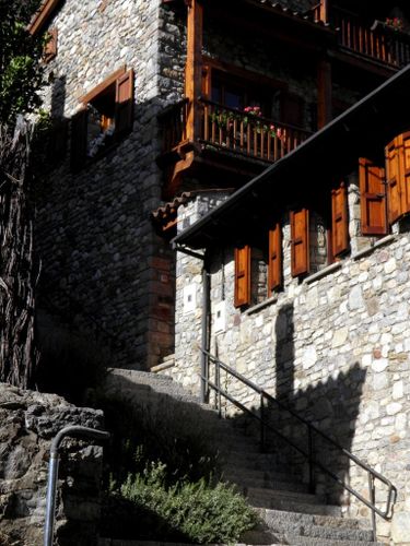 Bellver-de-Cerdanya2.jpg