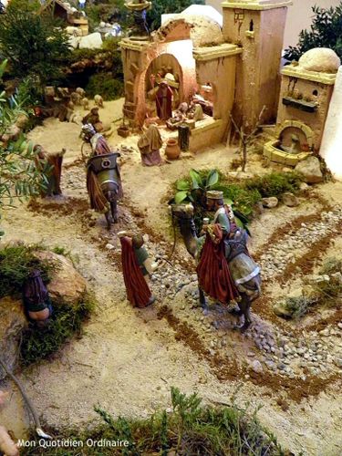 Creche.jpg