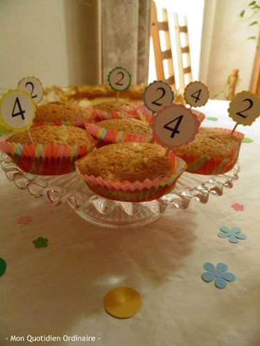 Fiesta-Arco-Iris1.jpg