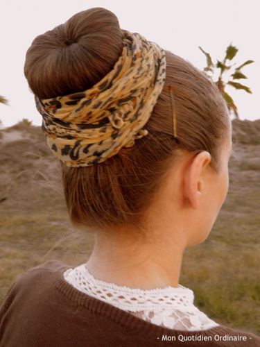 Chignon-Bun.jpg