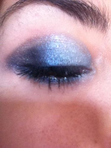 Make-Up-Bleu-Ocean-2.jpg