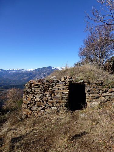 Llasseres-1.JPG
