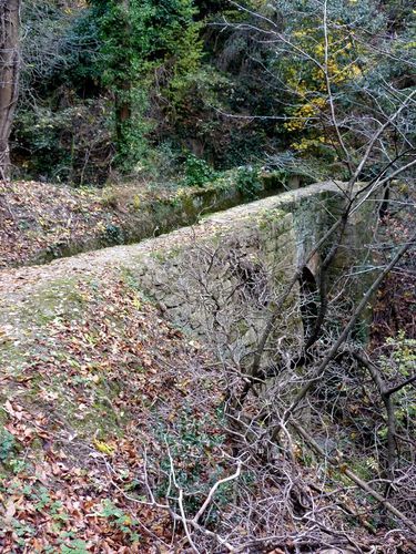 Canal.JPG