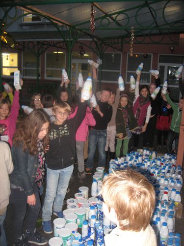 ActionsdeNoel2013 0104