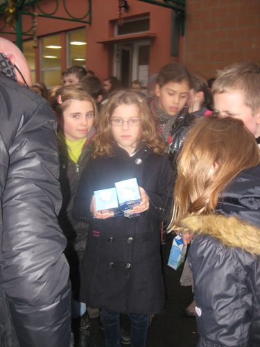 ActionsdeNoel2013 0116