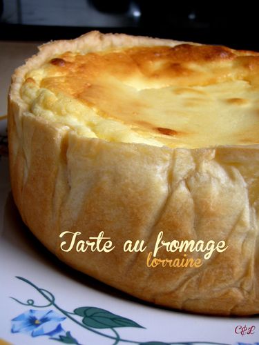 tarte-fl.jpg