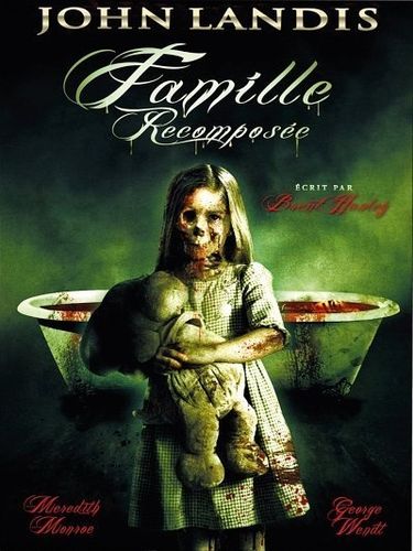 Film Streaming Horreur | famille recompos 233 e frissonsmovie film d horreur en Film Streaming Horreur | famille recompos 233 e frissonsmovie film d horreur en