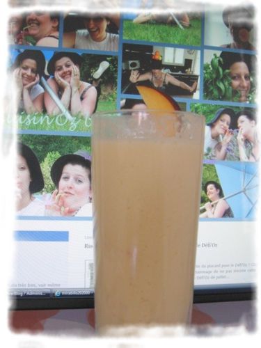 cocktail 1282