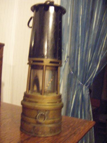 ma-lampe-3009-copie-1.JPG
