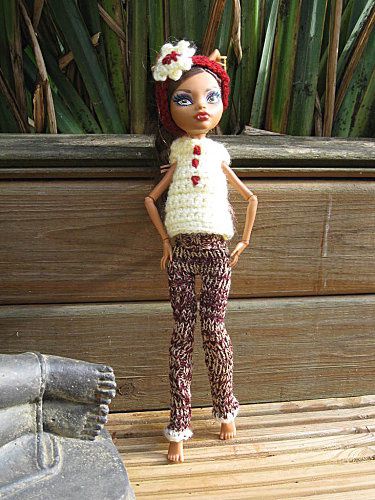 tenue-monster-high--3-.jpg