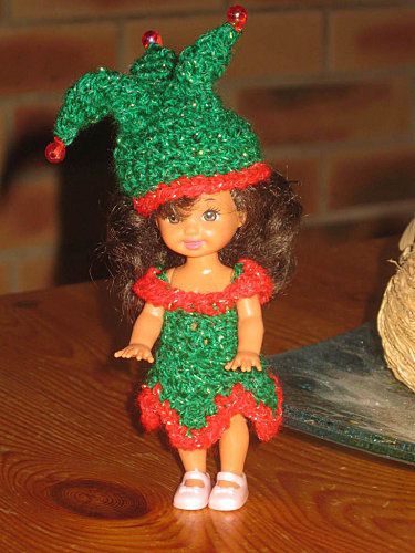 lutin-pour-reinette--2--3-.jpg