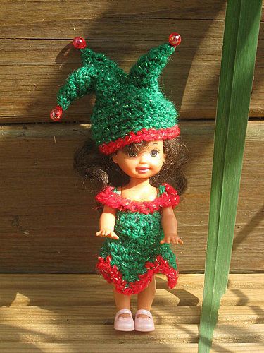 lutin-pour-reinette--3--2-.jpg