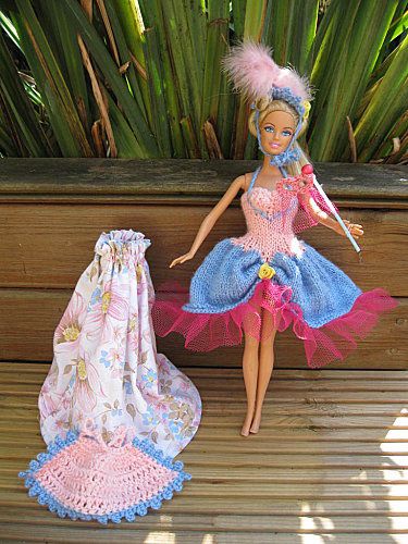 barbie-au-bal-masque--9--2-.jpg