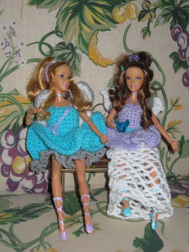 barbies-danseuses---fee--3-.jpg