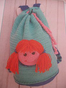 sac-a-jouets--1--2-.jpg
