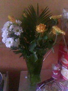 IMG0054A.jpg