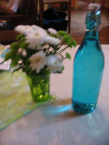 table-anis-et-turquoise-010.jpg