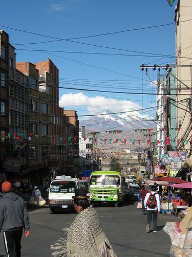 La-Paz-1257.JPG