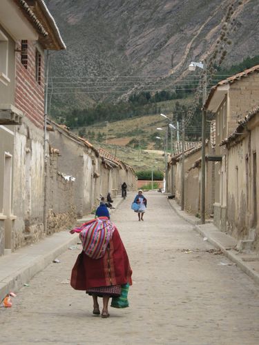 Tarabuco 0650