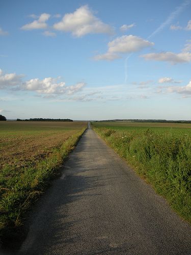 photo-4.jpg