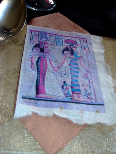 ma-table-egyptienne--12-.jpg