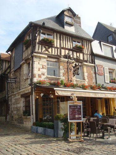 DSC03846-copie-1.JPG