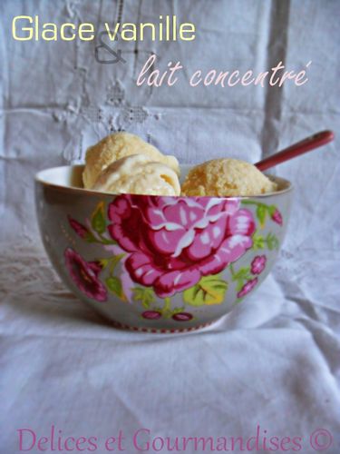 Glace-maison-regilait-nom-2-.JPG