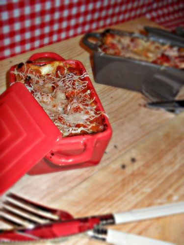 Lasagne-bolognaise.JPG