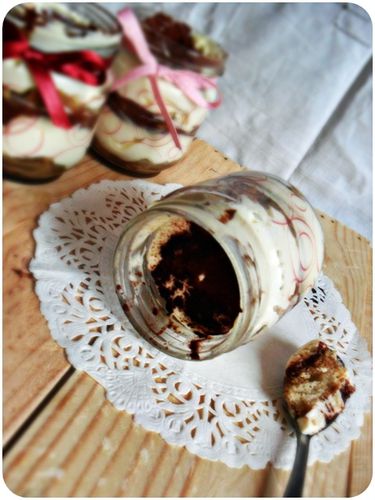 Tiramisu-nutella--2-.JPG