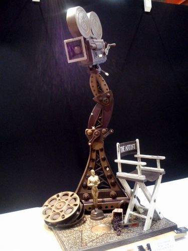 expos-0189.jpg