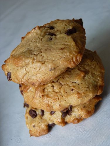 cookie-beurre-de-cacahouette.JPG